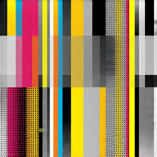 探索數碼印刷的無限可能，立即讓您的創意轉變為現實，了解我們的專業服務！