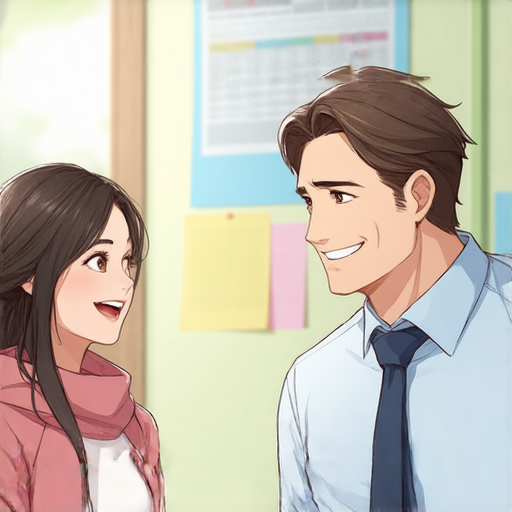 「探索一對一外籍英文教學，解鎖你的英文潛力！立即體驗！✨」