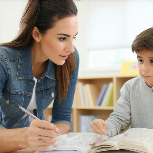 「探索潛能與潛意識：外籍英文老師一對一教學幫你突破極限！」