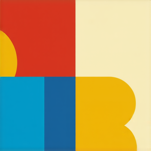 「探索灣仔海報印刷之道，選擇最佳紙質，立即聯絡我們定制您的創意！」