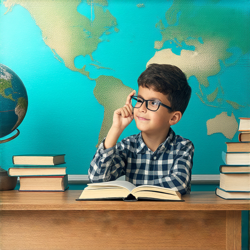 「探索土耳其、圣托里尼等名校英文教學，立即預約外籍老師一對一輔導！」