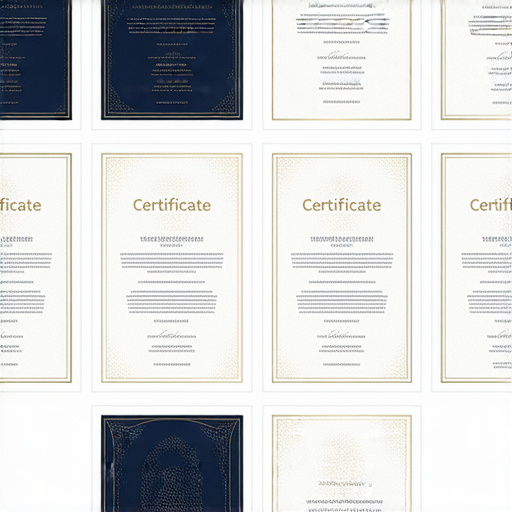 「打造專屬獎狀，讓您的寫生比賽更有價值！立即了解我們的印刷服務！」