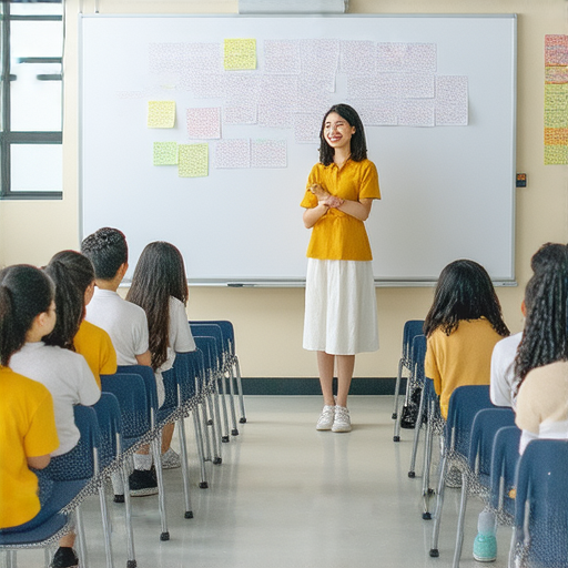 "探索小米英語、紅帽英文及健康話題，立即預約外籍老師一對一輔導，提升您的英語能力！"