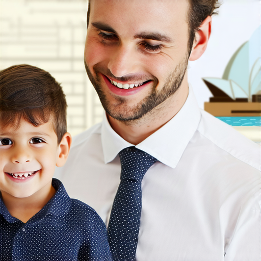 "揭開澱粉的秘密與澳洲風情，立即報名外籍老師一對一教學！"