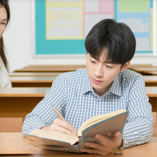 「提升你的英語！一對一外籍英文老師助你應對中學畢業考試，立刻了解更多！」