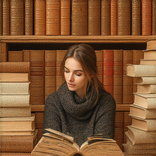 「深入探索圣经智慧！一对一外籍英文老师带你领略主祷文与十诫的魅力！」