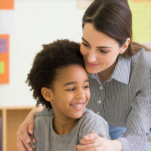 「把握英語學習！透過外籍老師一對一教學，改善你的抑鬱症狀，立刻探索！」