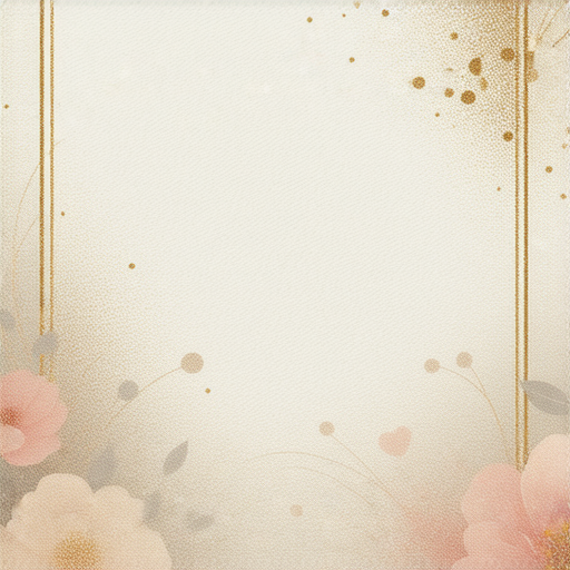 「揭開華麗燙金喜帖的秘密，讓您的婚禮獨一無二！立即了解我們的專業印刷服務！」