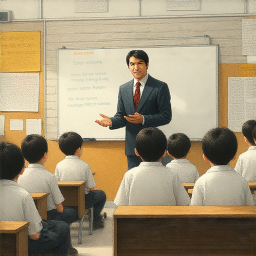 「探索李嘉誠到李小龍的英文魅力！立即報名一對一外籍英語教學，開啟您的學習之旅！」