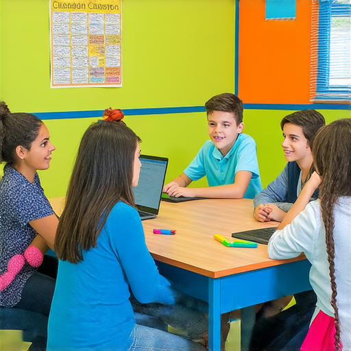 探索澳洲英語短期課程，讓外籍老師一對一教學助你流利說！立即了解更多！