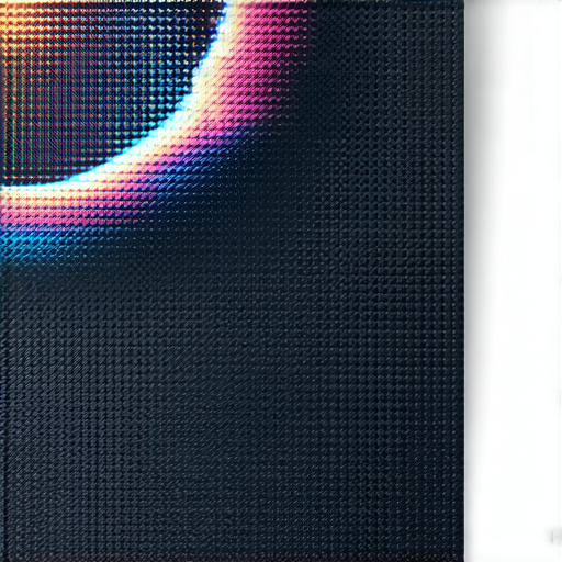 「揭開層壓膠卡的神秘面紗，探索我們的專業印刷服務，立即讓您的設計更具質感！」