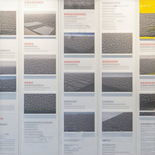 「元朗荃灣燒碟服務大揭密！獨家優惠及專業印刷服務等你來探索！」