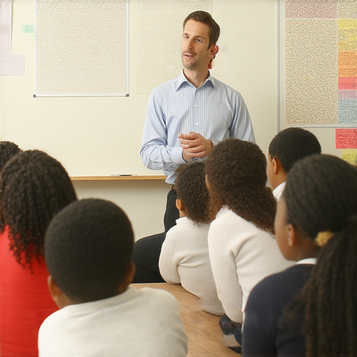 "想學地道英文？立刻找我們外籍老師，讓你掌握小路、小食與小額貸款的英文！"