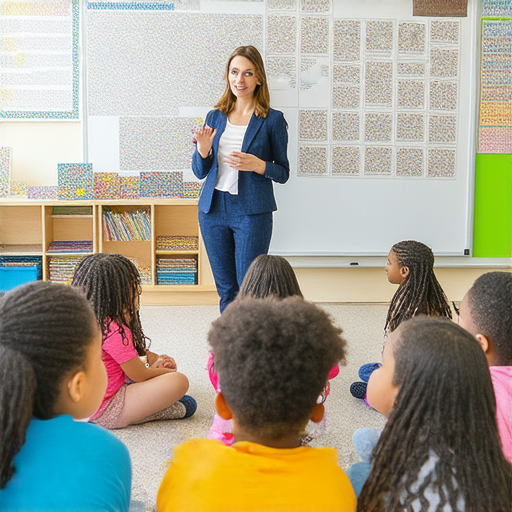 探索社會撕裂與福利秘辛，讓外籍老師帶你深入了解社會與生活！立即報名一對一英文課程！