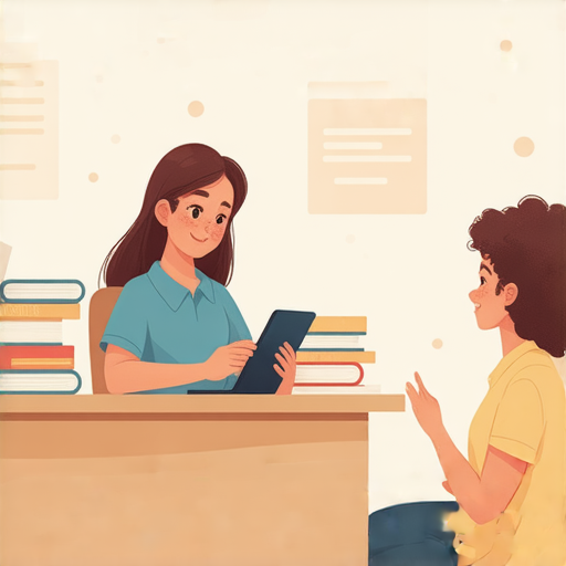 「提升您的英語分析能力！一對一外籍老師教您如何精準掌握分期付款、數據分析等關鍵詞！」