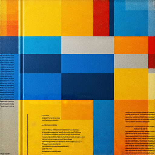 「打造獨一無二的畢業紀念冊，探索我們的專業印刷服務，讓回憶永存！」