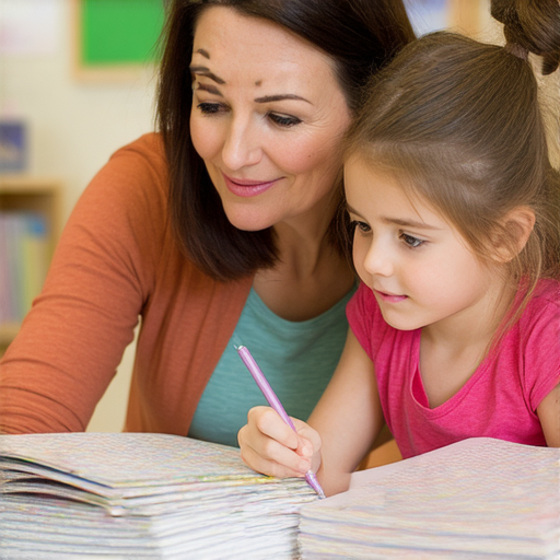 在心中和身邊：發現與外籍英文老師一對一教學的驚人變化！立即體驗！