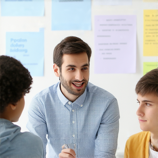 「投影、投放、投標、投訴…掌握英文秘訣，立即與外籍老師一對一學習！」