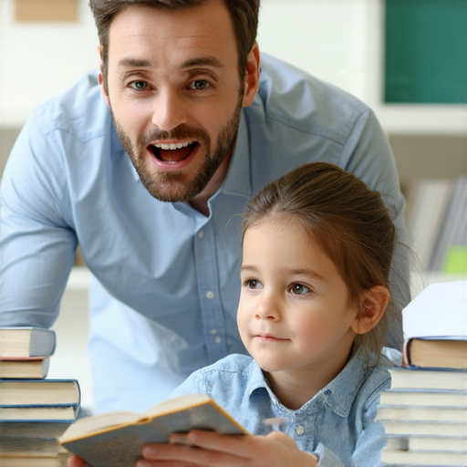 「激烈競爭中的英文提升秘訣！立即探索我們的外籍老師一對一教學，激發你的潛能！」