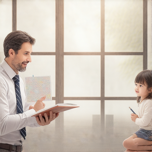 「祝你一路順風！學好英文，讓祝福變得更完美，快來了解我們的外籍老師一對一教學！」