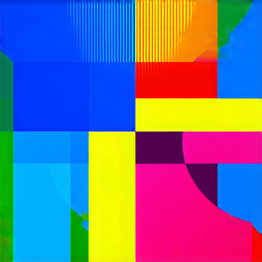 「探索絲印與燙印的無限可能，讓您的創意在我們的印刷專業服務中綻放！」