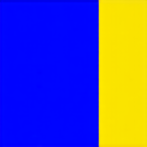 打造令人驚艷的絲印招牌展示，展示專業印刷服務的高品質成果，吸引顧客注意並提升品牌形象，立即聯繫我們以了解更多選擇。