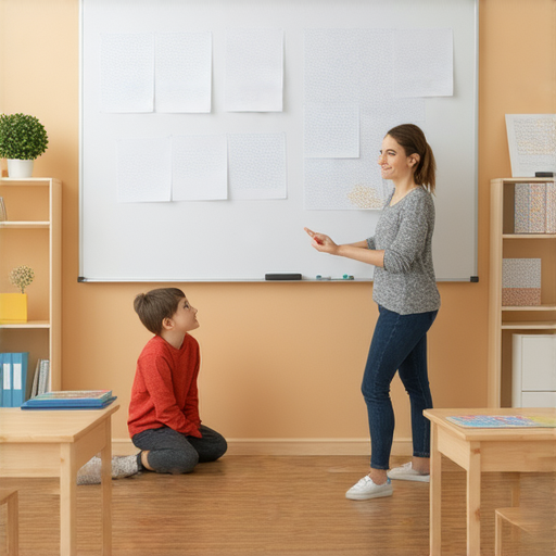 探索投資英文的秘訣！外籍老師一對一教學助你輕鬆掌握！立即了解！