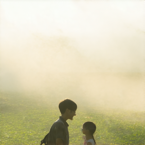 「解鎖濃厚英語！探索濕度與霧霧的世界，立即與外籍英文老師一對一學習！」