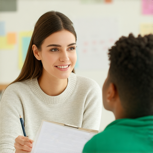 "祝賀、祝福與成功：探索我們外籍英文老師的一對一教學，讓你的每個祝福更具魅力！"