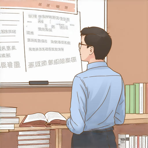 「揭開中英翻譯的奧秘！外籍老師一對一教學助你突破語言障礙！」