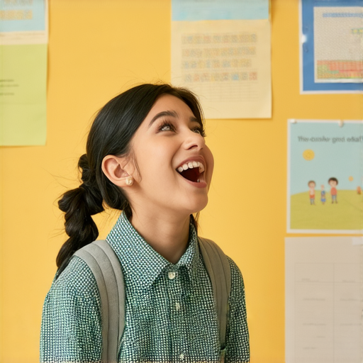 「讓抖音英文歌炫耀你的英文！探索我們的外籍老師一對一教學，立即加入！」