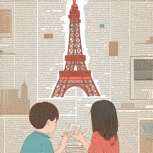 「探索東京景點與機場英文！立即預約外籍老師一對一教學，開啟你的英語冒險！」