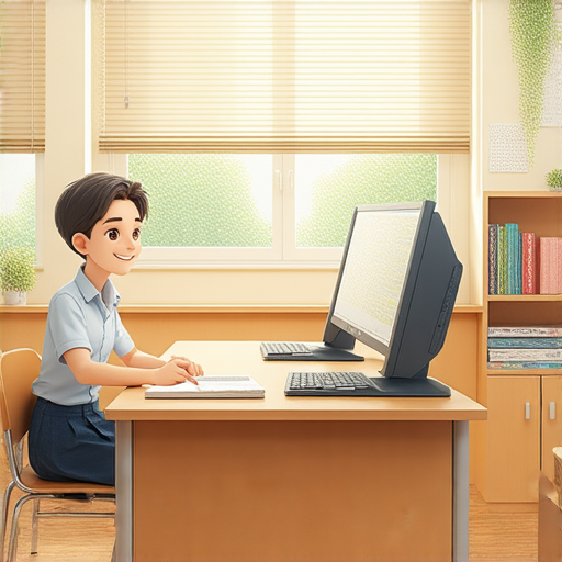 "祝福你的每一個瞬間！探索我們的外籍英文老師一對一教學，讓祝福變得更美好！"