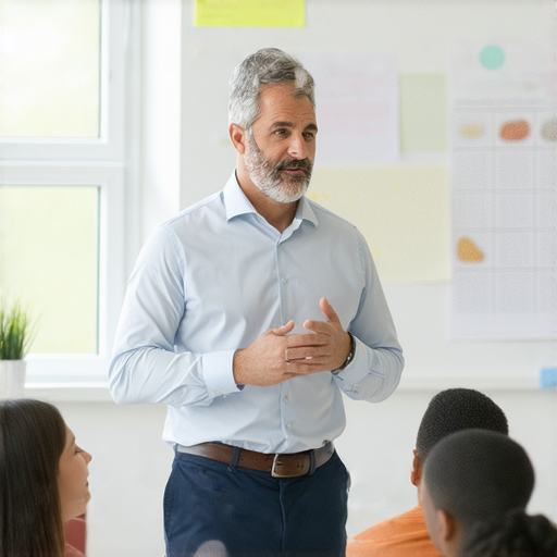 「學好醫療、餐飲詞彙不再尷尬，快來一對一外籍英文老師教學！」