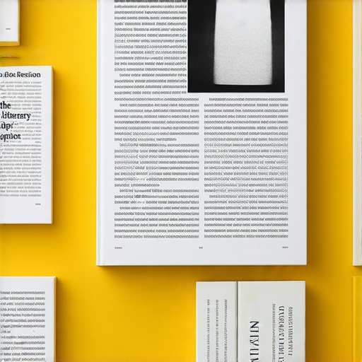 精美書刊封面設計與印刷，立即獲取報價，打造專屬您的閱讀藝術！