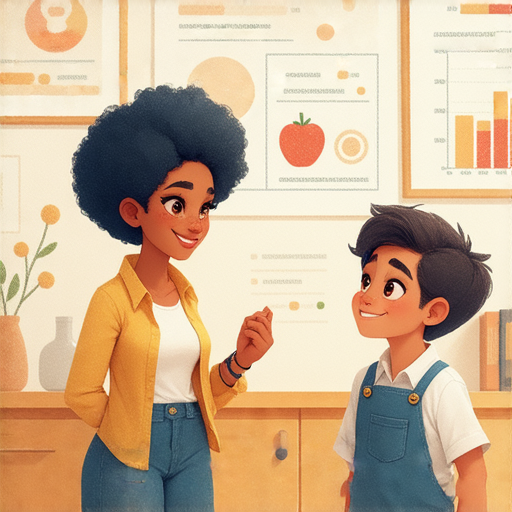 「揭開抗氧化劑的秘密！學會正確英文，與外籍老師一對一探索健康之道！」