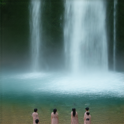 「探索英文中瀑布和瀕臨絕種的奧秘！立即與外籍老師一對一學習！」