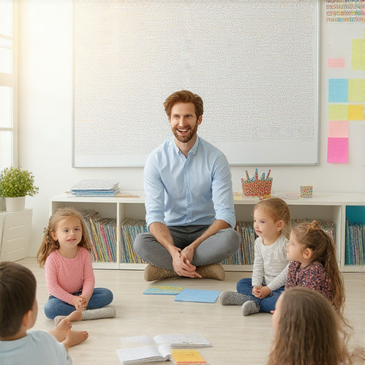 「從祝賀到神奇寶貝，快來了解英文表達的奧秘，與外籍老師一對一提升你的英文！立即體驗！」