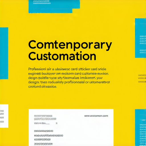 「立即查詢！專業名片與貼紙訂製，價格優惠等你來發掘！」