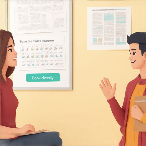 探索尼古丁到尼泊爾的奧秘！立即預約外籍英文老師一對一教學，提升你的英文能力！