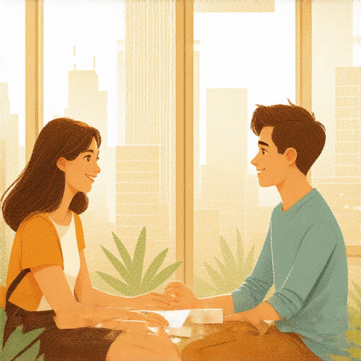 「探索東方之珠：一對一外籍英文老師教學，開啟你無限可能！」