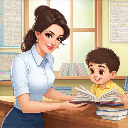 探索神秘的英文世界！一對一外籍老師帶你揭開神奇、神秘、神智的奧秘！立即預約體驗！