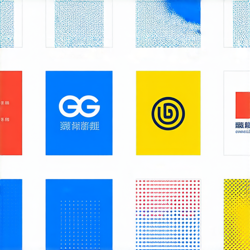 創意貼紙設計，讓您的品牌閃耀金光！立即查看我們的專業印刷服務！