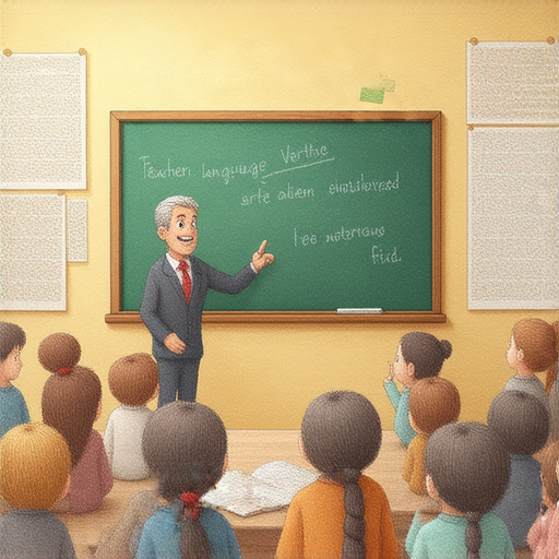 "揭開神秘與神經的面紗，立即探索我們的外籍英文老師服務！"