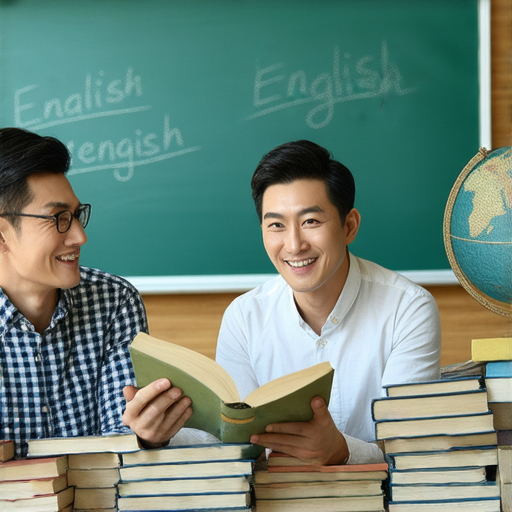 「跟著劉德華和劉畊宏學英文！探索創傷後遺症的秘密，一對一外籍老師教你如何輕鬆掌握初中英文！」