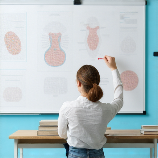 「解鎖尿科英文：從尿布到尿壺，外籍老師一對一教學，點擊了解！」