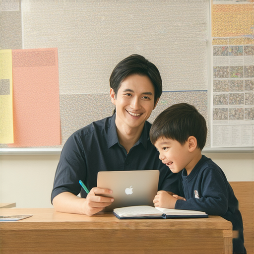 「探索火影忍者的英文魅力！一對一外籍老師教你如何掌握英文！」