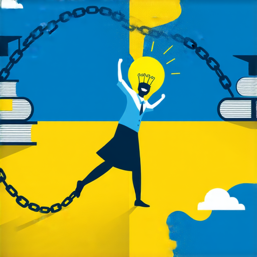 揭開「禁忌」與「禁制令」的神秘面紗，學習如何突破限制並提升英文水平！立即免費試聽！