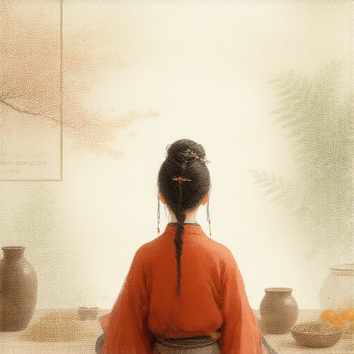 探索中西合璧的智慧！立即註冊與外籍老師一對一英語課程，提升你的中醫知識！