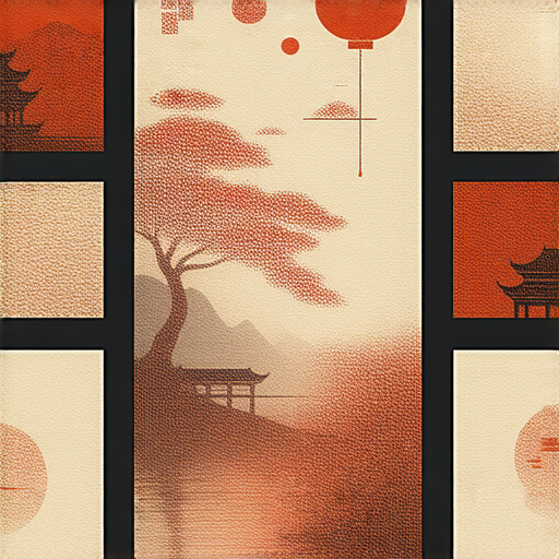 「探索獨特香港禮品，專業印刷服務助你打造完美贈禮！」